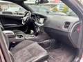 Dodge Charger 6.2 V8 HEMI SRT + LPG unfallfrei + dt. Erstzulassu Gris - thumbnail 24