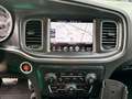 Dodge Charger 6.2 V8 HEMI SRT + LPG unfallfrei + dt. Erstzulassu Gris - thumbnail 20