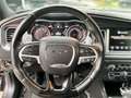 Dodge Charger 6.2 V8 HEMI SRT + LPG unfallfrei + dt. Erstzulassu Gris - thumbnail 18