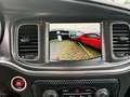 Dodge Charger 6.2 V8 HEMI SRT + LPG unfallfrei + dt. Erstzulassu Gris - thumbnail 22
