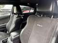 Dodge Charger 6.2 V8 HEMI SRT + LPG unfallfrei + dt. Erstzulassu Gris - thumbnail 16