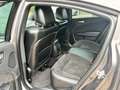 Dodge Charger 6.2 V8 HEMI SRT + LPG unfallfrei + dt. Erstzulassu Gris - thumbnail 31
