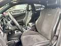 Dodge Charger 6.2 V8 HEMI SRT + LPG unfallfrei + dt. Erstzulassu Gris - thumbnail 15