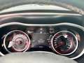 Dodge Charger 6.2 V8 HEMI SRT + LPG unfallfrei + dt. Erstzulassu Gris - thumbnail 21