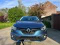 Renault Megane 1.5 Blue dCi *GPS*CRUISE*CAMERA*85.900 KM* Bleu - thumbnail 6