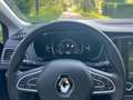 Renault Megane 1.5 Blue dCi *GPS*CRUISE*CAMERA*85.900 KM* Bleu - thumbnail 10