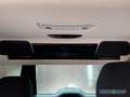 Mercedes-Benz V 250 d 4Matic Marco Polo ILS/NAVI/SHZ/KÜCHE Bruin - thumbnail 19