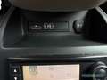 Mercedes-Benz V 250 d 4Matic Marco Polo ILS/NAVI/SHZ/KÜCHE Bruin - thumbnail 22