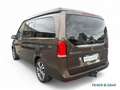 Mercedes-Benz V 250 d 4Matic Marco Polo ILS/NAVI/SHZ/KÜCHE Brown - thumbnail 5