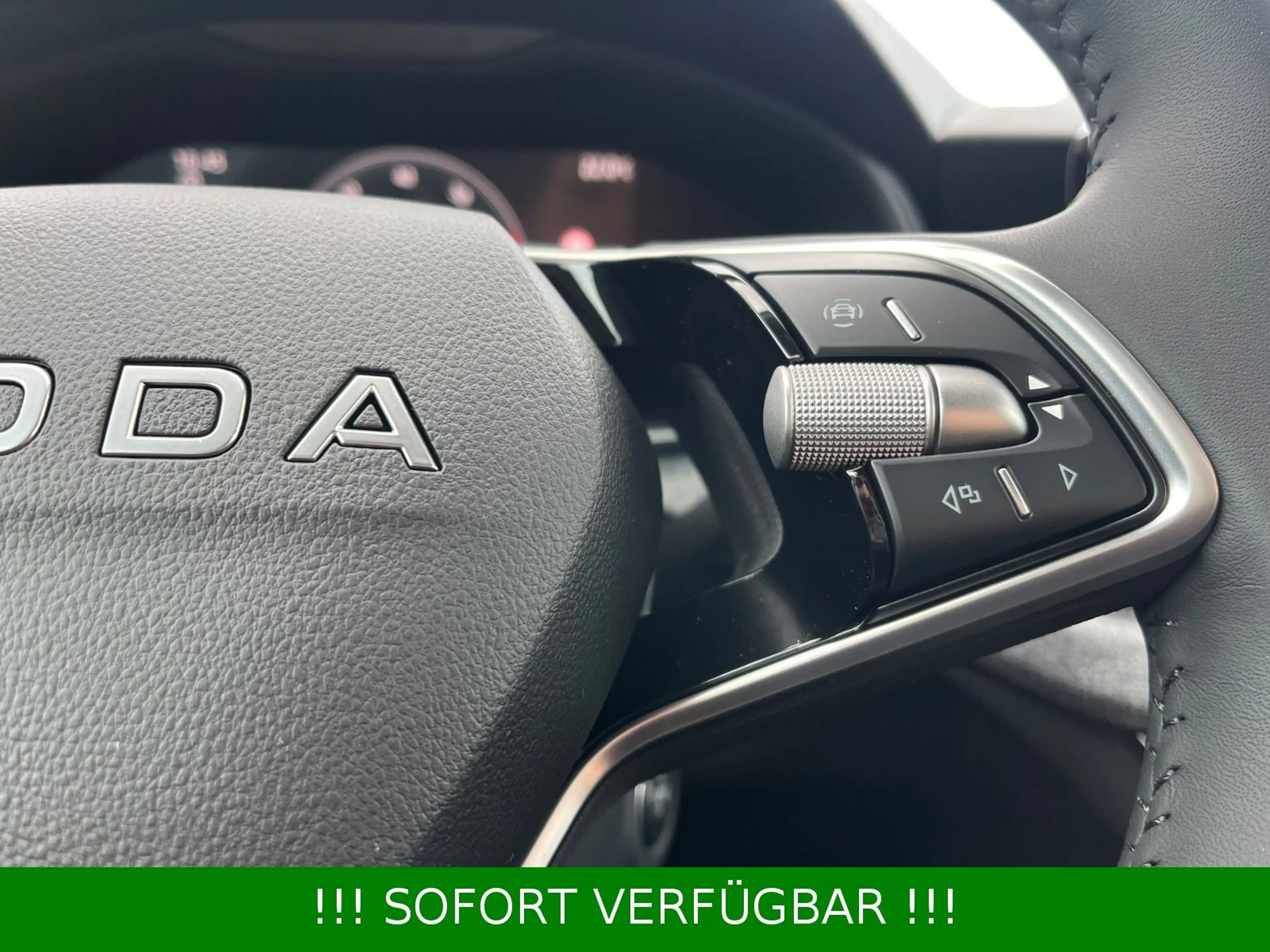 Skoda Scala 1.0 TSI 85kW DSG Selection Plus*AHK*Kamera — photo 18