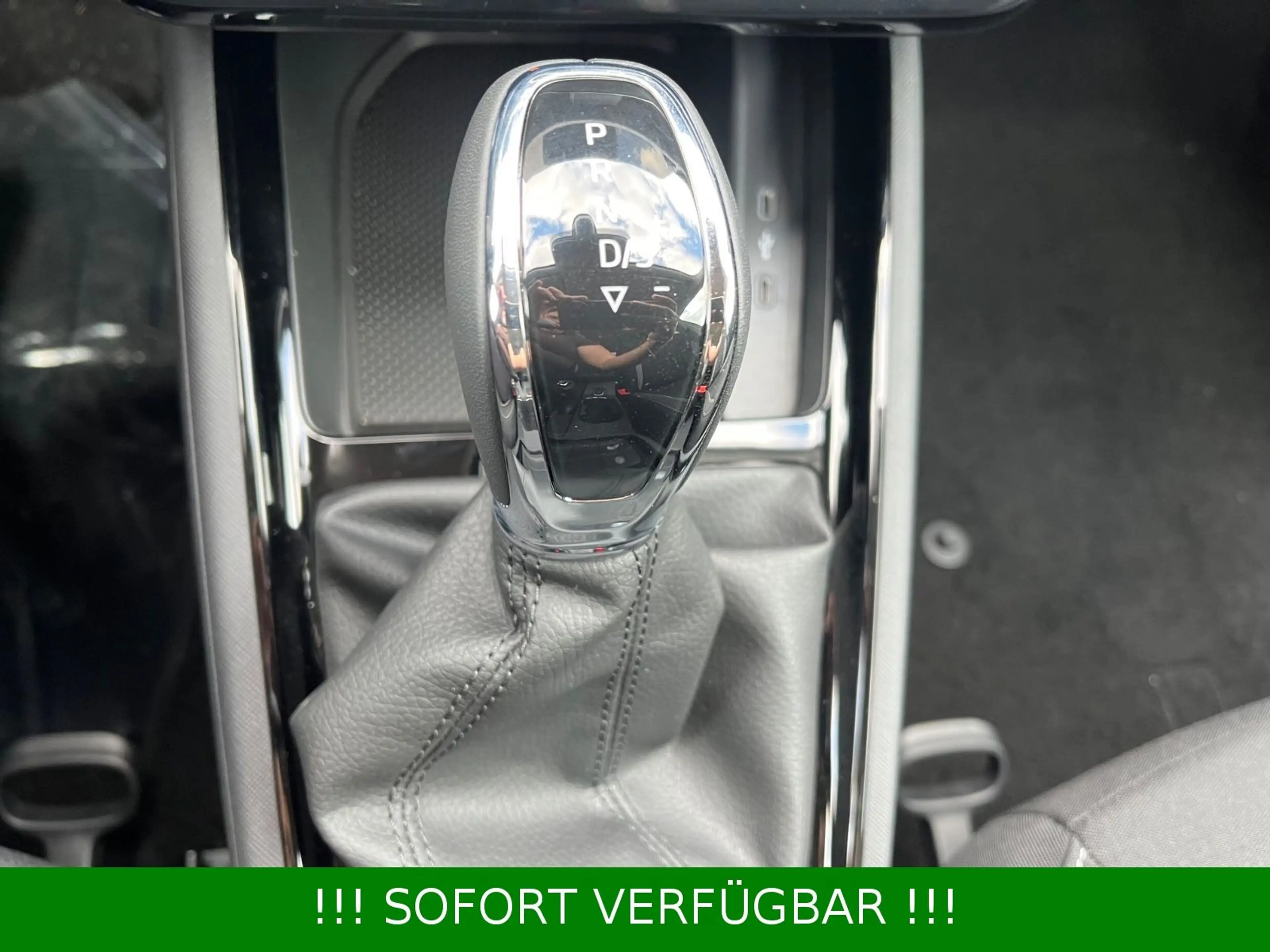 Skoda Scala 1.0 TSI 85kW DSG Selection Plus*AHK*Kamera — photo 24