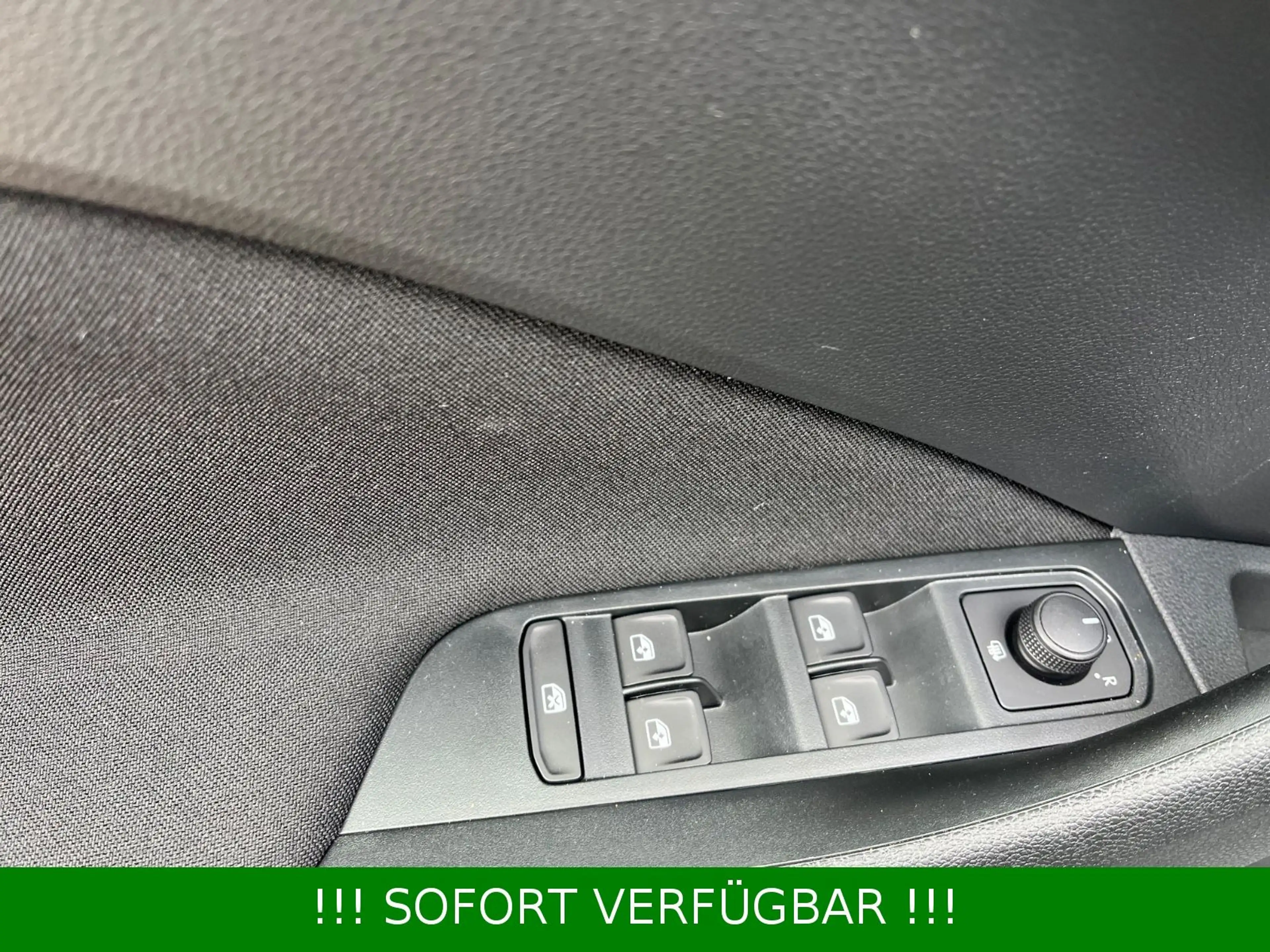 Skoda Scala 1.0 TSI 85kW DSG Selection Plus*AHK*Kamera — photo 30