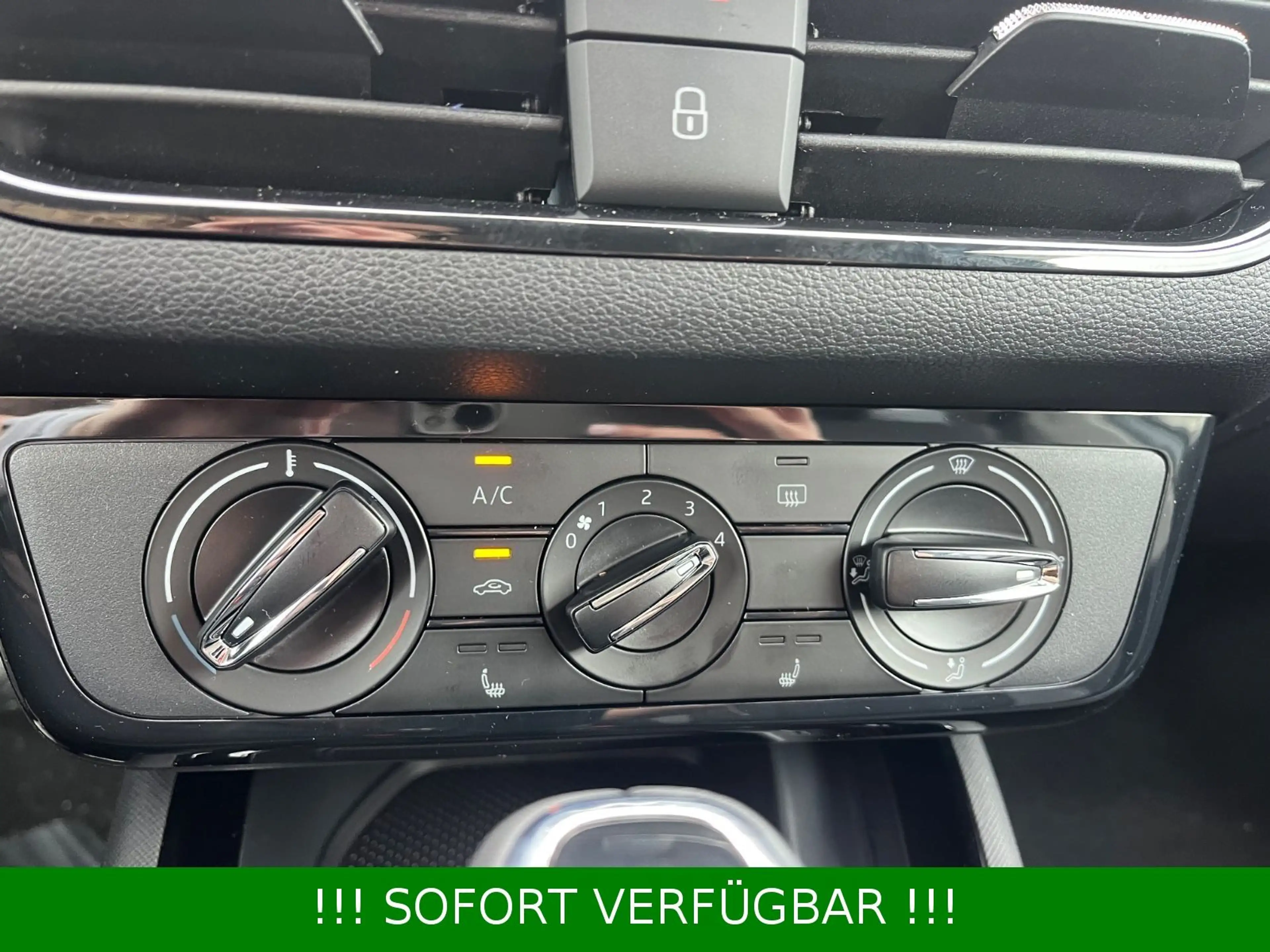 Skoda Scala 1.0 TSI 85kW DSG Selection Plus*AHK*Kamera — photo 25