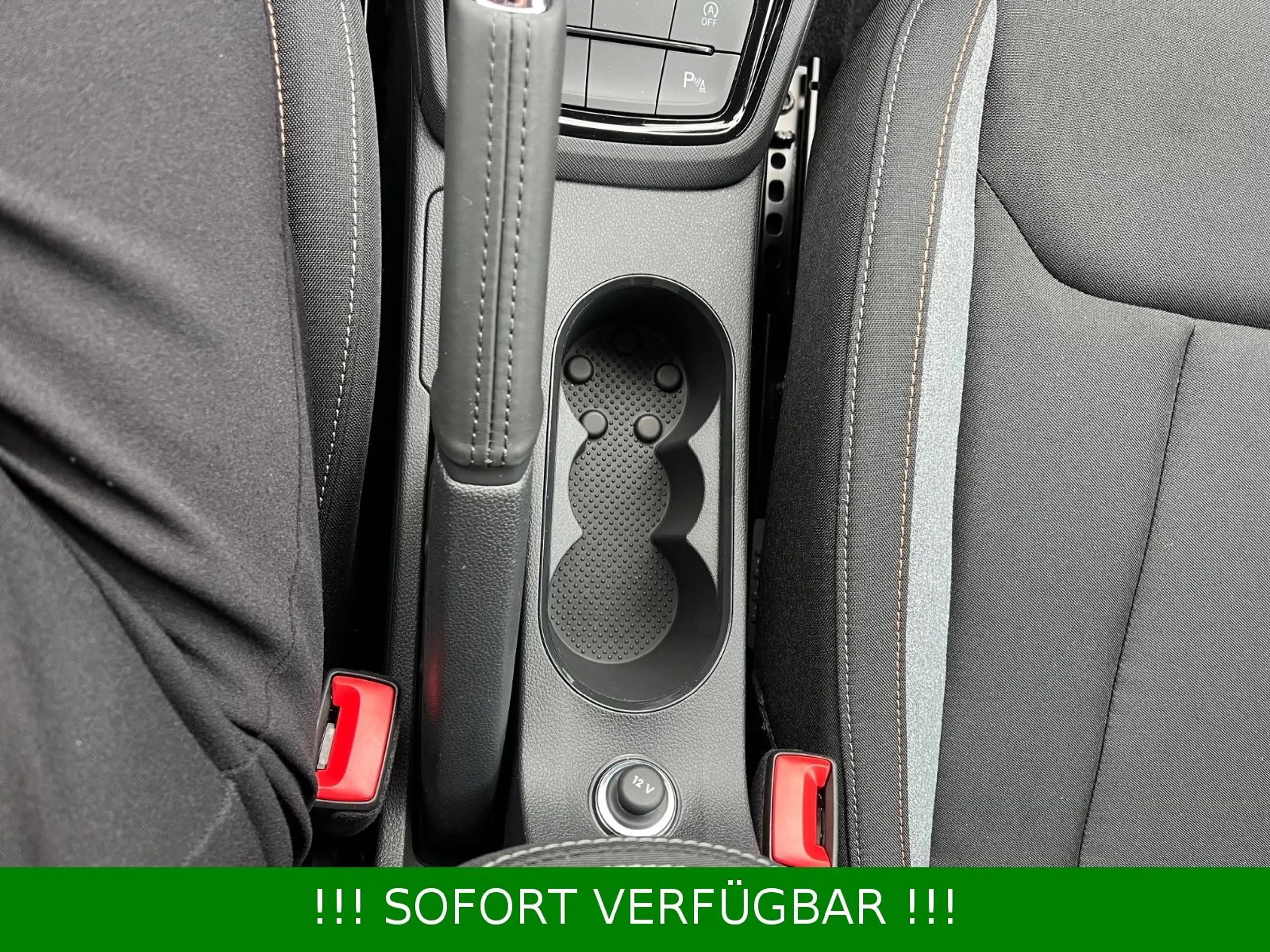 Skoda Scala 1.0 TSI 85kW DSG Selection Plus*AHK*Kamera — photo 23