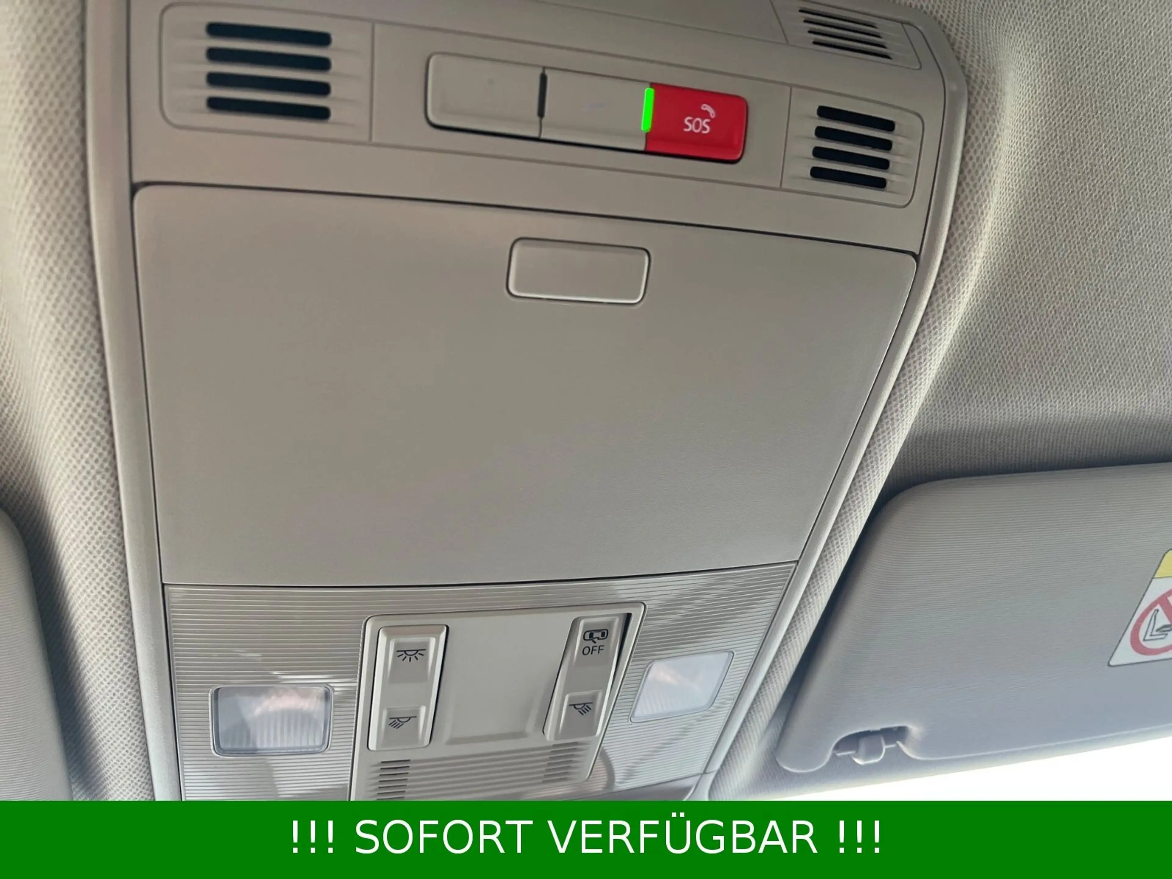 Skoda Scala 1.0 TSI 85kW DSG Selection Plus*AHK*Kamera — photo 15
