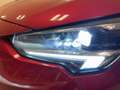 Opel Corsa F 1.2 Turbo Ultimate Alcantara+LED+SHZ+LM Rouge - thumbnail 14