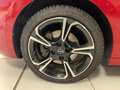 Opel Corsa F 1.2 Turbo Ultimate Alcantara+LED+SHZ+LM Rouge - thumbnail 13