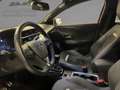 Opel Corsa F 1.2 Turbo Ultimate Alcantara+LED+SHZ+LM Rouge - thumbnail 8