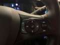 Opel Corsa F 1.2 Turbo Ultimate Alcantara+LED+SHZ+LM Rouge - thumbnail 20