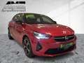 Opel Corsa F 1.2 Turbo Ultimate Alcantara+LED+SHZ+LM Rouge - thumbnail 6