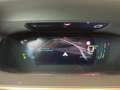 Peugeot e-2008 e-2008 136ch GT Orange - thumbnail 14