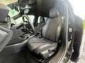 Peugeot e-2008 e-2008 136ch GT Orange - thumbnail 11