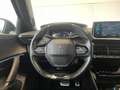 Peugeot e-2008 e-2008 136ch GT Orange - thumbnail 9