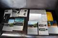 Mercedes-Benz B 200 Automatik Sportpaket+Navi+Kamera+Bi-Xenon Grau - thumbnail 8