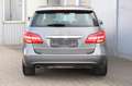 Mercedes-Benz B 200 Automatik Sportpaket+Navi+Kamera+Bi-Xenon Grau - thumbnail 7