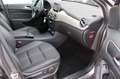 Mercedes-Benz B 200 Automatik Sportpaket+Navi+Kamera+Bi-Xenon Grau - thumbnail 15