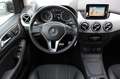 Mercedes-Benz B 200 Automatik Sportpaket+Navi+Kamera+Bi-Xenon Grau - thumbnail 12