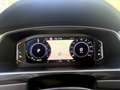 Volkswagen Tiguan 1,4 TSI eHybrid Life DSG Grau - thumbnail 29