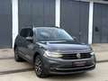 Volkswagen Tiguan 1,4 TSI eHybrid Life DSG Grau - thumbnail 1
