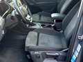 Volkswagen Tiguan 1,4 TSI eHybrid Life DSG Grau - thumbnail 20