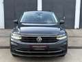 Volkswagen Tiguan 1,4 TSI eHybrid Life DSG Grau - thumbnail 2