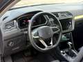 Volkswagen Tiguan 1,4 TSI eHybrid Life DSG Grau - thumbnail 3