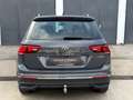 Volkswagen Tiguan 1,4 TSI eHybrid Life DSG Grau - thumbnail 10