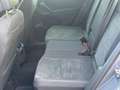 Volkswagen Tiguan 1,4 TSI eHybrid Life DSG Grau - thumbnail 21