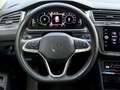 Volkswagen Tiguan 1,4 TSI eHybrid Life DSG Grau - thumbnail 17