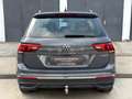 Volkswagen Tiguan 1,4 TSI eHybrid Life DSG Grau - thumbnail 11