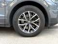 Volkswagen Tiguan 1,4 TSI eHybrid Life DSG Grau - thumbnail 15