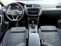 Volkswagen Tiguan 1,4 TSI eHybrid Life DSG Grau - thumbnail 16