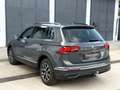 Volkswagen Tiguan 1,4 TSI eHybrid Life DSG Grau - thumbnail 9