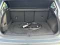 Volkswagen Tiguan 1,4 TSI eHybrid Life DSG Grau - thumbnail 22