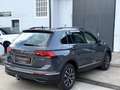 Volkswagen Tiguan 1,4 TSI eHybrid Life DSG Grau - thumbnail 12
