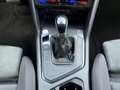 Volkswagen Tiguan 1,4 TSI eHybrid Life DSG Grau - thumbnail 19