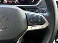 Volkswagen Tiguan 1,4 TSI eHybrid Life DSG Grau - thumbnail 32
