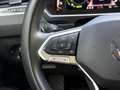 Volkswagen Tiguan 1,4 TSI eHybrid Life DSG Grau - thumbnail 31
