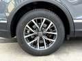Volkswagen Tiguan 1,4 TSI eHybrid Life DSG Grau - thumbnail 13