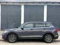 Volkswagen Tiguan 1,4 TSI eHybrid Life DSG Grau - thumbnail 7